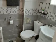 Izdavanje, dvosoban stan, 70m², Momišići, Podgorica - image 11