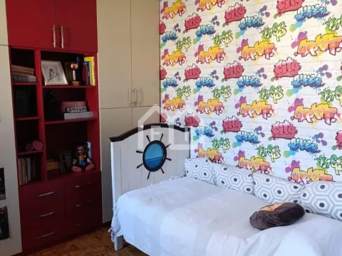 Rent, two bedroom apartment, 50m², Novi Beograd Blok 72, Novi Beograd Sve Podlokacije - image 9