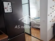 Izdavanje, stan, 65m², Lekino Brdo, Voždovac Sve Podlokacije - image 5