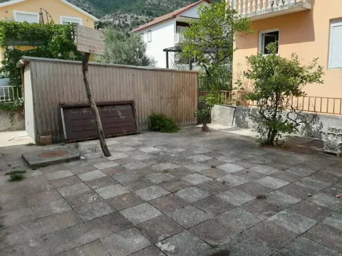 Prodaja, kuća, 160m², Kamenari, Herceg Novi - image 12