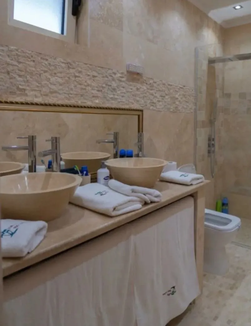 Sale, house, 488m², Gornji Štoj, Ulcinj