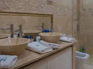 Sale, house, 488m², Gornji Štoj, Ulcinj - image 7