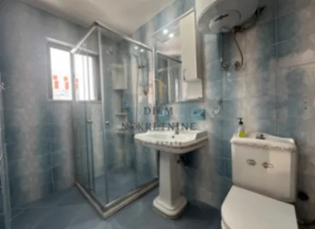 Rent, three bedroom apartment, 200m², Tomba, Bar - image 5