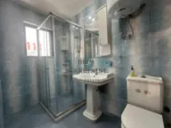 Rent, three bedroom apartment, 200m², Tomba, Bar - image 5