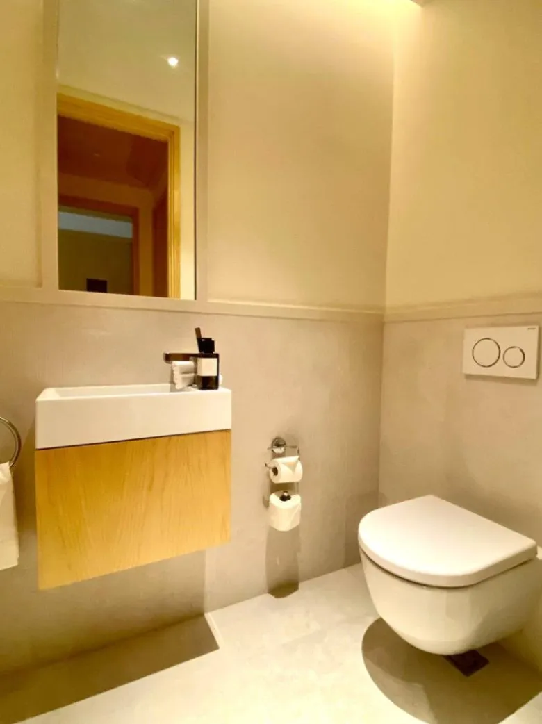 Prodaja, jednosoban stan, 80m², Porto Montenegro, Tivat