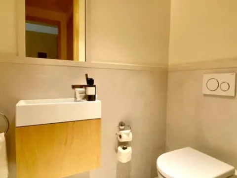 Sale, one bedroom apartment, 80m², Porto Montenegro, Tivat - image 7