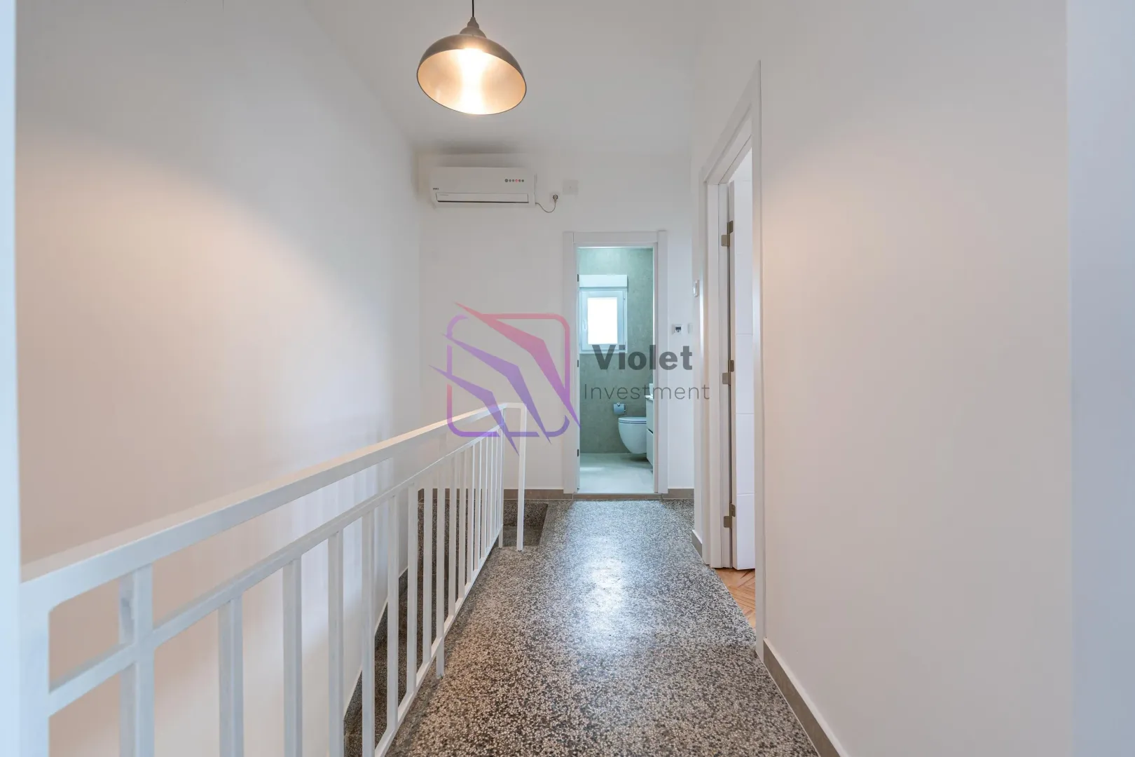 Izdavanje, trosoban stan, 100m², Preko Morače, Podgorica
