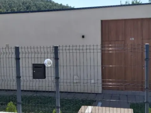 Prodaja, kuća, 63m², Kosmaj, Sopot - image 8