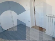 Prodaja, trosoban stan, 58m², Vračar, Šid - image 9