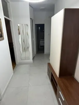 Rent, one bedroom apartment, 67m², Preko Morače, Podgorica - image 3