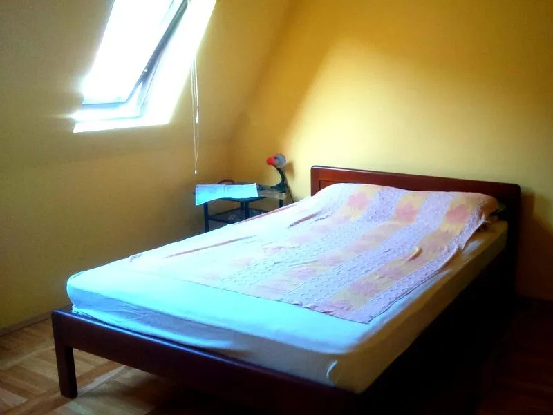 Prodaja, stan, 131m², Budva, Crna Gora