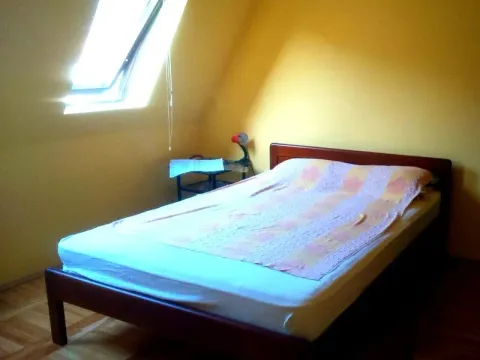 Prodaja, stan, 131m², Budva, Crna Gora - image 9
