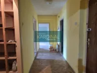 Prodaja, dvosoban stan, 58m², Centar, Jagodina - image 14