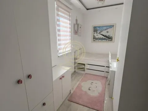 Izdavanje, kuća, 125m², Vidovdansko naselje, Novi Sad Sve Podlokacije - image 7