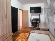 Sale, three bedroom apartment, 76m², Zabjelo, Podgorica - image 2