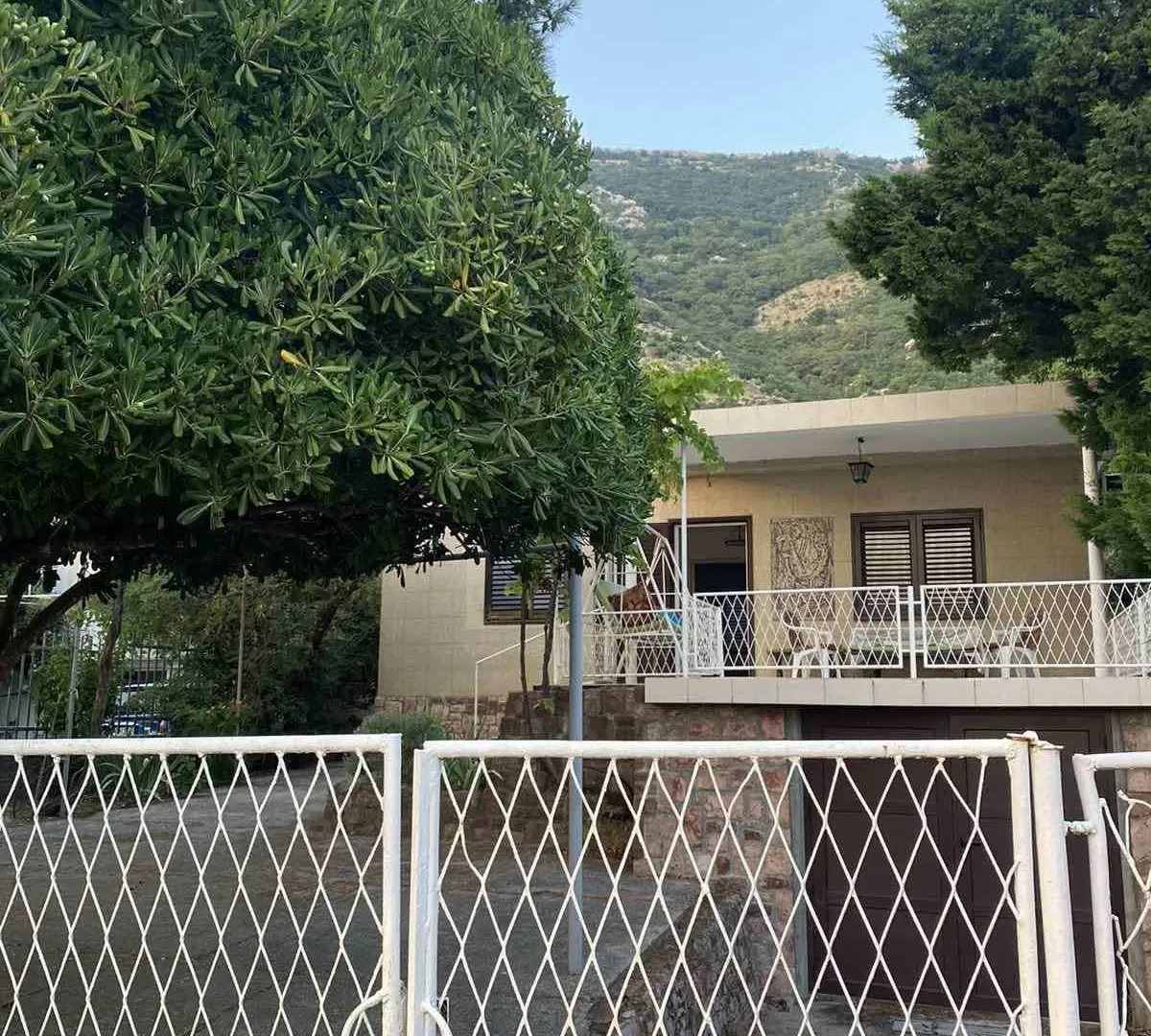 Sale, house, 62m², Bar, Crna Gora