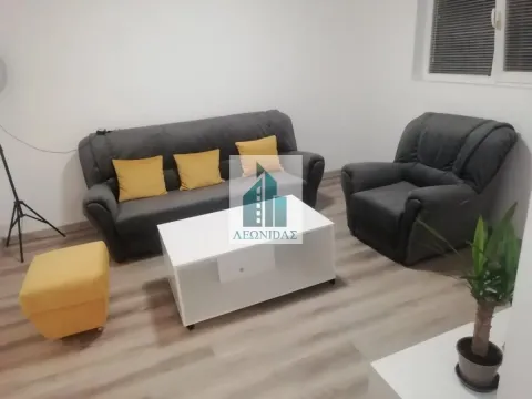 Izdavanje, trosoban stan, 60m², Palilula, Niš - image 2