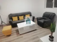 Izdavanje, trosoban stan, 60m², Palilula, Niš - image 2