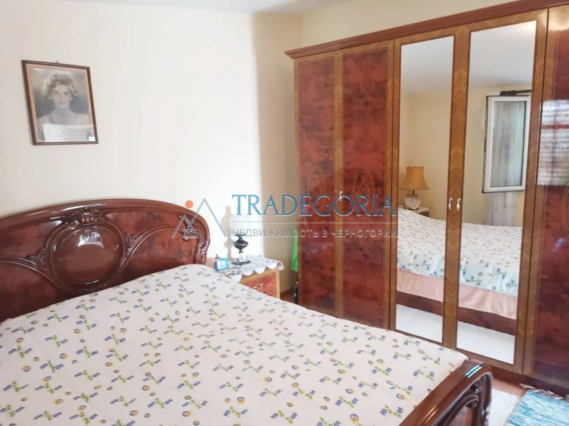 Prodaja, kuća, 160m², Bar, Crna Gora