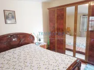 Prodaja, kuća, 160m², Bar, Crna Gora - image 19