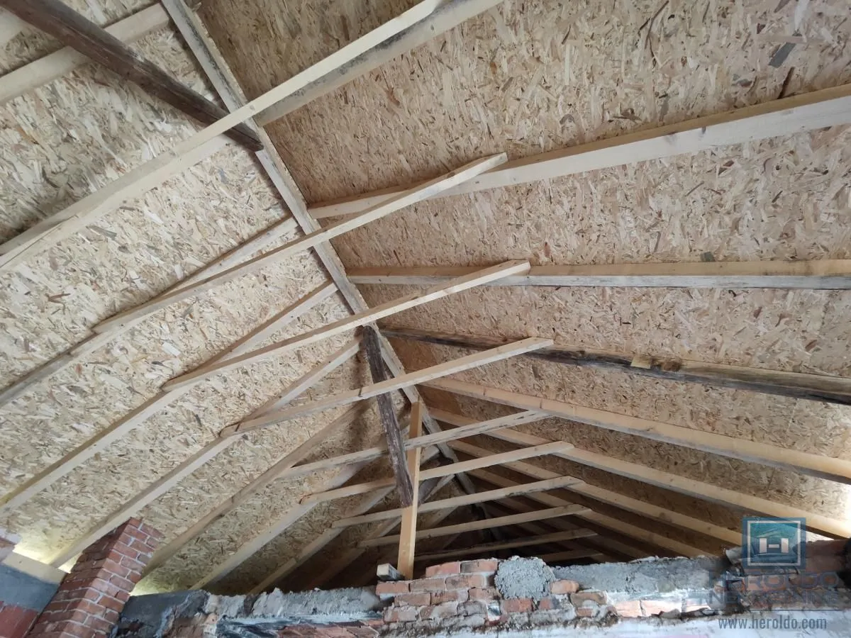 Prodaja, kuća, 150m², Voljavče, Jagodina