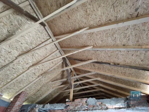 Sale, house, 150m², Voljavče, Jagodina - image 5