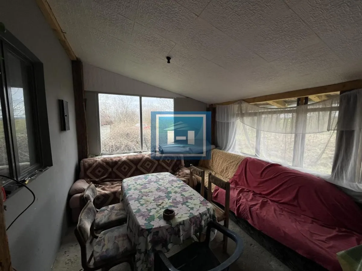 Prodaja, kuća, 44m², Tonja, Ćuprija