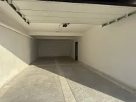 Sale, house, 397m², Seljanovo, Tivat - image 19