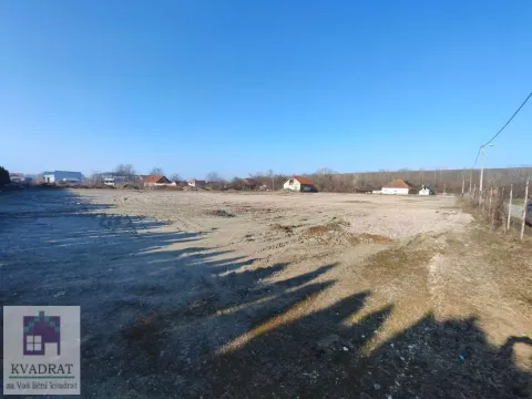 Sale, land lot, 124m², Krtinska, Obrenovac - image 13