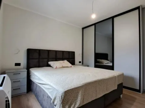 Izdavanje, kuća, 160m², Pričelje, Podgorica - image 3