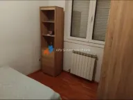 Izdavanje, stan, 43m², Vračar Hram, Vračar Sve Podlokacije - image 18