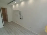 Izdavanje, dvosoban stan, 50m², Voždovac Sve Podlokacije, Beograd - image 10