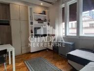 Prodaja, stan, 20m², Stari Grad, Beograd - image 3