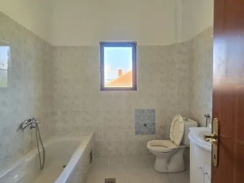 Sale, house, 319m², Zlatica, Podgorica - image 19