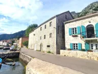 Prodaja, kuća, 145m², Muo, Kotor - image 4