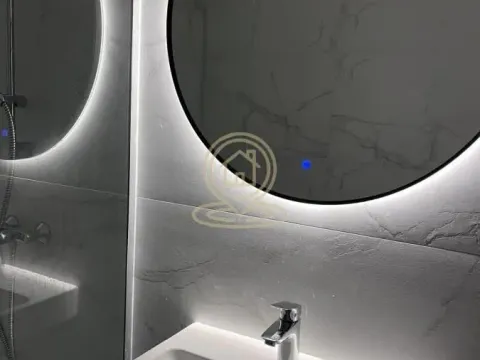 Prodaja, dvosoban stan, 44m², Avijatičarsko naselje, Novi Sad Sve Podlokacije - image 8