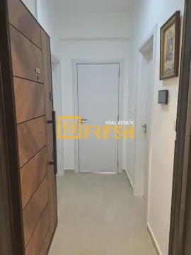 Prodaja, jednosoban stan, 46m², Zabjelo, Podgorica - image 8