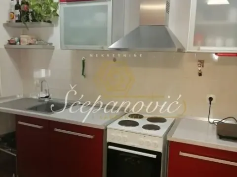 Prodaja, trosoban stan, 71m², Salajka, Novi Sad Sve Podlokacije - image 7