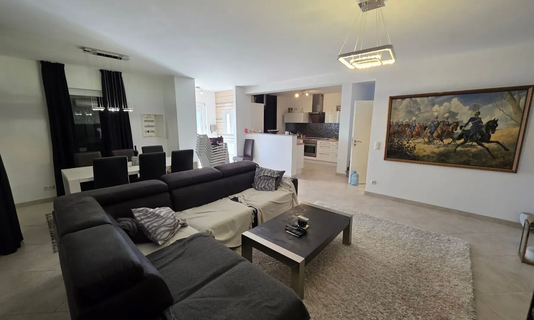 Sale, house, 160m², Krimovica, Kotor
