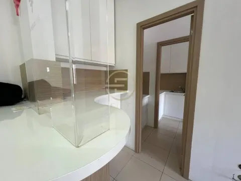 Rent, office space, 77m², Centar, Novi Sad - image 6