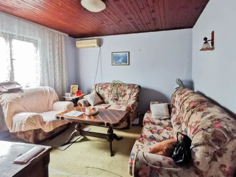 Sale, house, 64m², Zabjelo, Podgorica - image 5