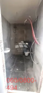 Prodaja, dvosoban stan, 89m², Voždovac Sve Podlokacije, Beograd - image 17