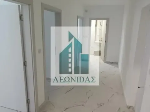 Sale, two bedroom apartment, 73m², Pantelej, Niš - image 13