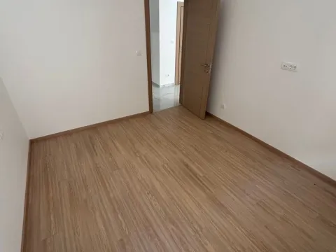 Prodaja, jednosoban stan, 65m², Dubovica, Budva - image 7