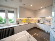 Prodaja, dvosoban stan, 70m², Zvezdara Sve Podlokacije, Beograd - image 12