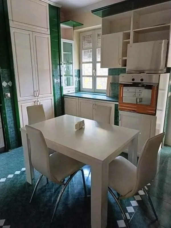 Prodaja, kuća, 250m², Centar, Kruševac
