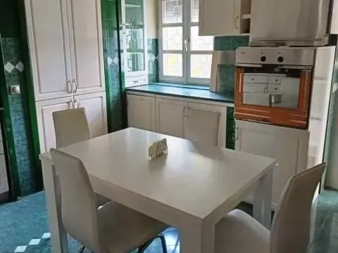 Sale, house, 250m², Centar, Kruševac - image 7