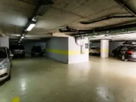 Rent, two bedroom apartment, 50m², Donja Lastva, Tivat - image 10