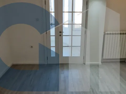 Prodaja, trosoban stan, 58m², Vračar, Šid - image 6