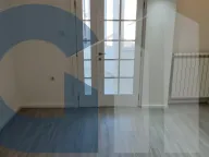 Prodaja, trosoban stan, 58m², Vračar, Šid - image 6